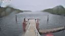 ./images/calvert/dock/20230117/dock20230117_131000M.jpg