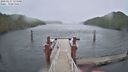 ./images/calvert/dock/20230117/dock20230117_131500M.jpg