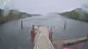 ./images/calvert/dock/20230117/dock20230117_132500M.jpg