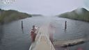 ./images/calvert/dock/20230117/dock20230117_133000M.jpg