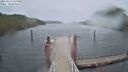 ./images/calvert/dock/20230117/dock20230117_133500M.jpg
