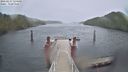 ./images/calvert/dock/20230117/dock20230117_134000M.jpg
