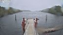 ./images/calvert/dock/20230117/dock20230117_134500M.jpg