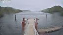 ./images/calvert/dock/20230117/dock20230117_135000M.jpg