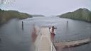 ./images/calvert/dock/20230117/dock20230117_135500M.jpg