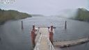 ./images/calvert/dock/20230117/dock20230117_140000M.jpg