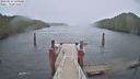 ./images/calvert/dock/20230117/dock20230117_140500M.jpg