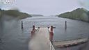 ./images/calvert/dock/20230117/dock20230117_141000M.jpg
