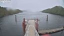 ./images/calvert/dock/20230117/dock20230117_141500M.jpg