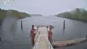 ./images/calvert/dock/20230117/dock20230117_142000M.jpg