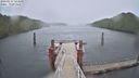 ./images/calvert/dock/20230117/dock20230117_142500M.jpg