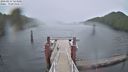 ./images/calvert/dock/20230117/dock20230117_143000M.jpg