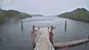 ./images/calvert/dock/20230117/dock20230117_143500M.jpg