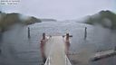 ./images/calvert/dock/20230117/dock20230117_144000M.jpg
