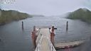 ./images/calvert/dock/20230117/dock20230117_144500M.jpg