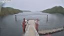 ./images/calvert/dock/20230117/dock20230117_145000M.jpg
