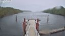 ./images/calvert/dock/20230117/dock20230117_145500M.jpg