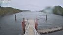 ./images/calvert/dock/20230117/dock20230117_150000M.jpg