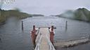 ./images/calvert/dock/20230117/dock20230117_150500M.jpg