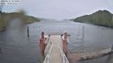 ./images/calvert/dock/20230117/dock20230117_151000M.jpg