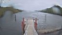 ./images/calvert/dock/20230117/dock20230117_151500M.jpg