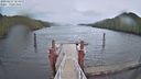 ./images/calvert/dock/20230117/dock20230117_152000M.jpg