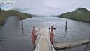 ./images/calvert/dock/20230117/dock20230117_152500M.jpg