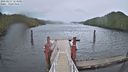 ./images/calvert/dock/20230117/dock20230117_153000M.jpg