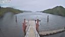 ./images/calvert/dock/20230117/dock20230117_153500M.jpg