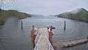 ./images/calvert/dock/20230117/dock20230117_154000M.jpg