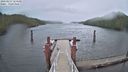 ./images/calvert/dock/20230117/dock20230117_154500M.jpg