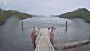 ./images/calvert/dock/20230117/dock20230117_155000M.jpg