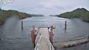 ./images/calvert/dock/20230117/dock20230117_155500M.jpg
