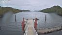 ./images/calvert/dock/20230117/dock20230117_160000M.jpg