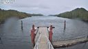 ./images/calvert/dock/20230117/dock20230117_160500M.jpg