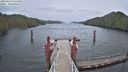 ./images/calvert/dock/20230117/dock20230117_161500M.jpg