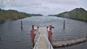 ./images/calvert/dock/20230117/dock20230117_162000M.jpg