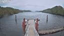 ./images/calvert/dock/20230117/dock20230117_162500M.jpg
