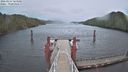 ./images/calvert/dock/20230117/dock20230117_163000M.jpg