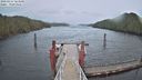 ./images/calvert/dock/20230117/dock20230117_163500M.jpg
