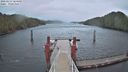 ./images/calvert/dock/20230117/dock20230117_164000M.jpg