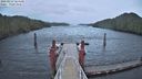 ./images/calvert/dock/20230117/dock20230117_164500M.jpg