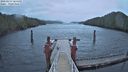 ./images/calvert/dock/20230117/dock20230117_165000M.jpg