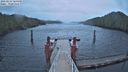 ./images/calvert/dock/20230117/dock20230117_165500M.jpg