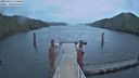 ./images/calvert/dock/20230117/dock20230117_170000M.jpg