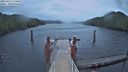 ./images/calvert/dock/20230117/dock20230117_170500M.jpg