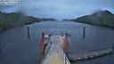 ./images/calvert/dock/20230117/dock20230117_171500M.jpg