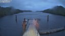 ./images/calvert/dock/20230117/dock20230117_172000M.jpg