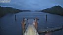 ./images/calvert/dock/20230117/dock20230117_172500M.jpg