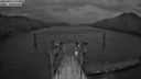 ./images/calvert/dock/20230117/dock20230117_173000M.jpg